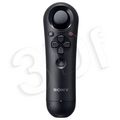 PlayStation MOVE Navgation Stick